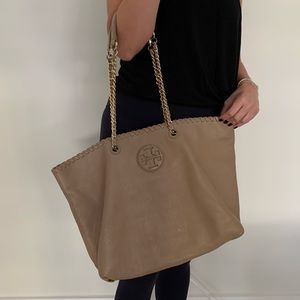 Tory Burch Tote Purse